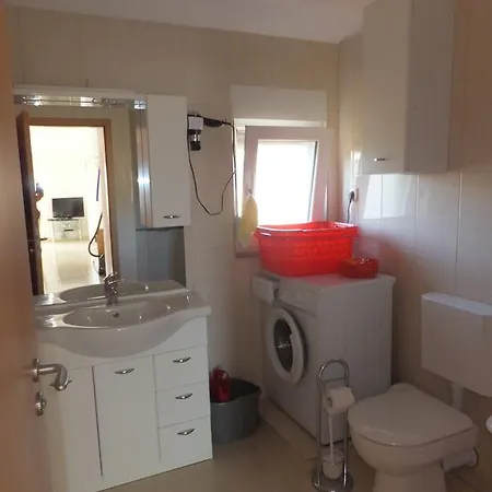 Apartament Stella *