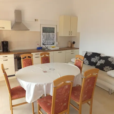 Apartament Stella