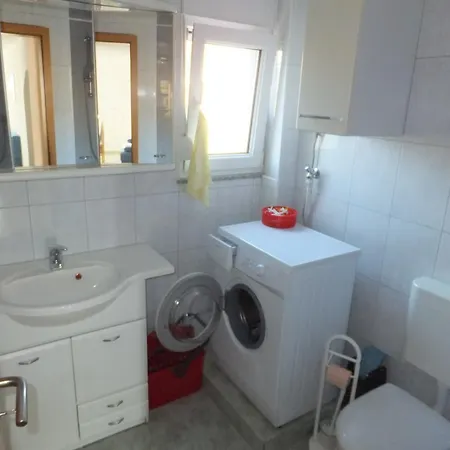Apartament Stella