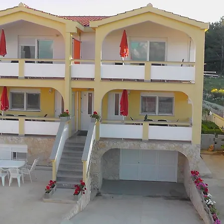 Stella Apartament