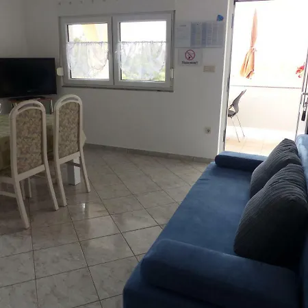 Stella Apartament
