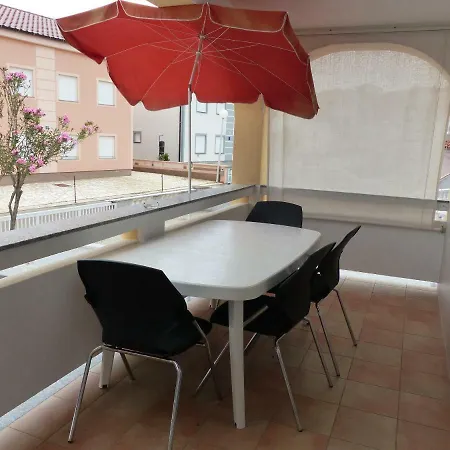 Stella Apartament